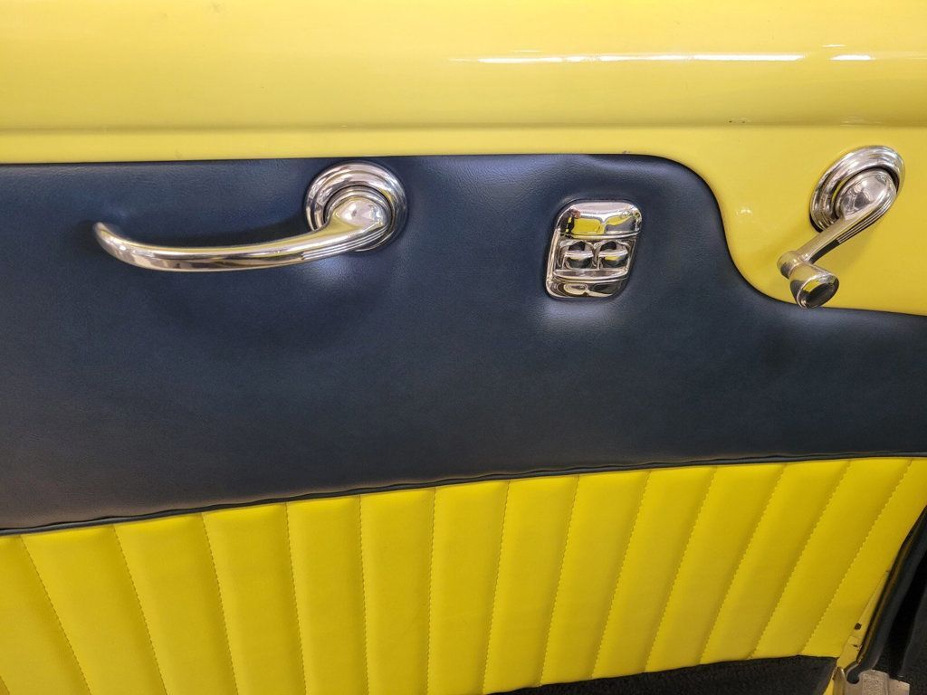 Buick-SUPER-1948-13
