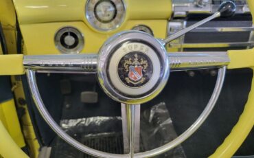 Buick-SUPER-1948-14