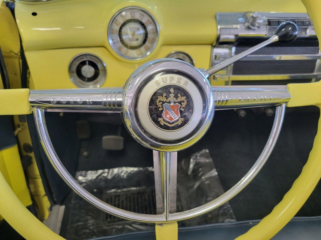 Buick-SUPER-1948-14