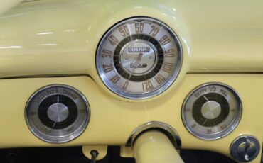 Buick-SUPER-1948-15