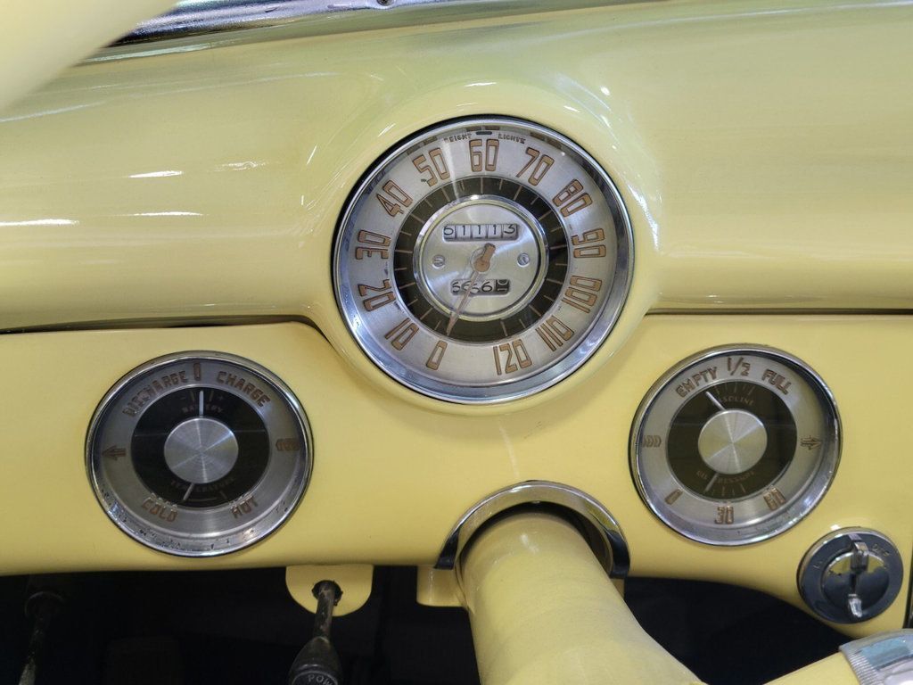 Buick-SUPER-1948-15