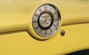 Buick-SUPER-1948-17