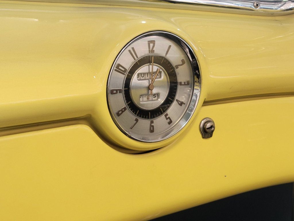 Buick-SUPER-1948-17