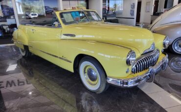Buick-SUPER-1948-2