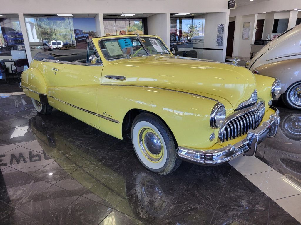 Buick-SUPER-1948-2
