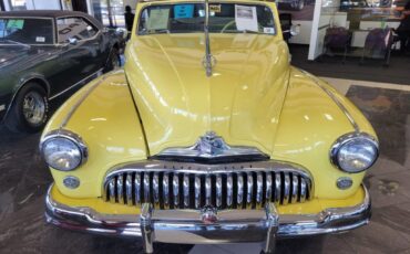 Buick-SUPER-1948-3