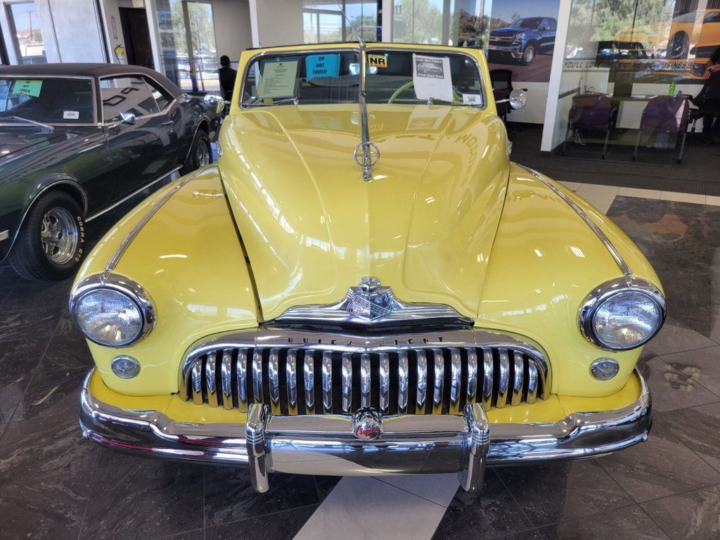 Buick-SUPER-1948-3