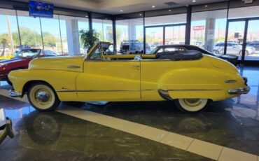 Buick-SUPER-1948
