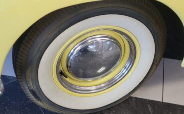 Buick-SUPER-1948-4