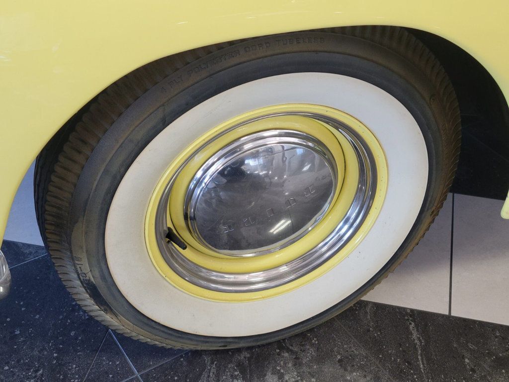 Buick-SUPER-1948-4