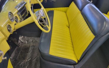 Buick-SUPER-1948-5