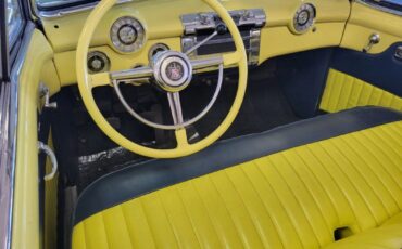 Buick-SUPER-1948-7