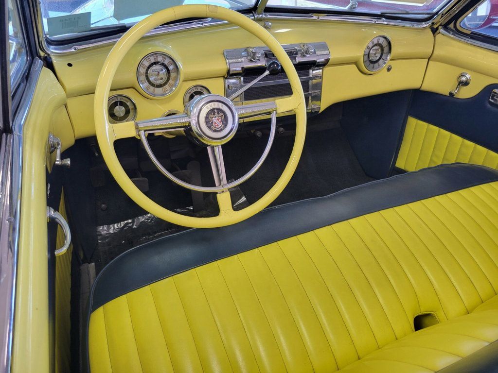 Buick-SUPER-1948-7