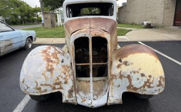 Buick-Series-40-1934-10