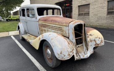 Buick-Series-40-1934-11
