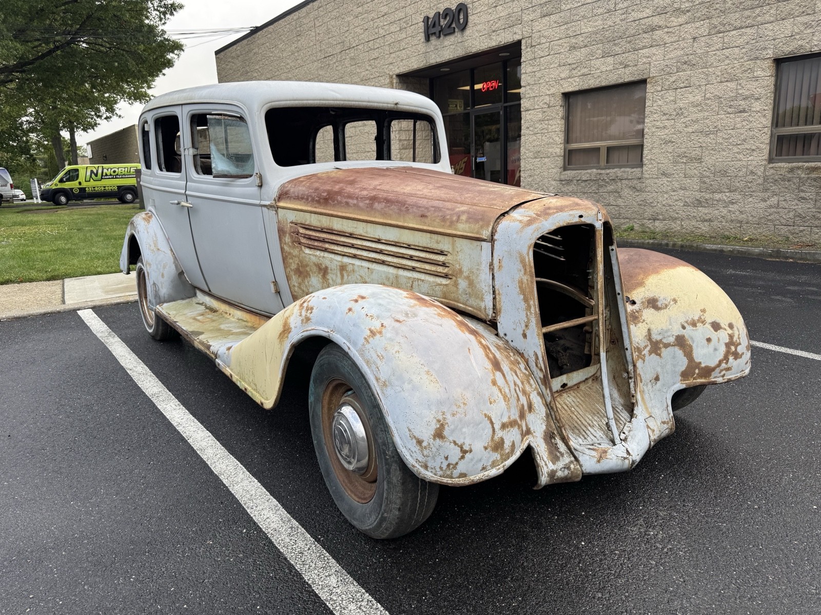 Buick-Series-40-1934-11