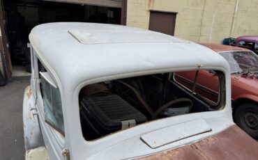 Buick-Series-40-1934-12