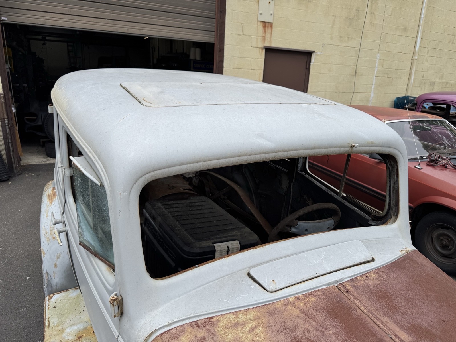 Buick-Series-40-1934-12