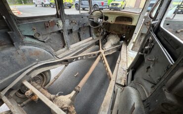 Buick-Series-40-1934-15