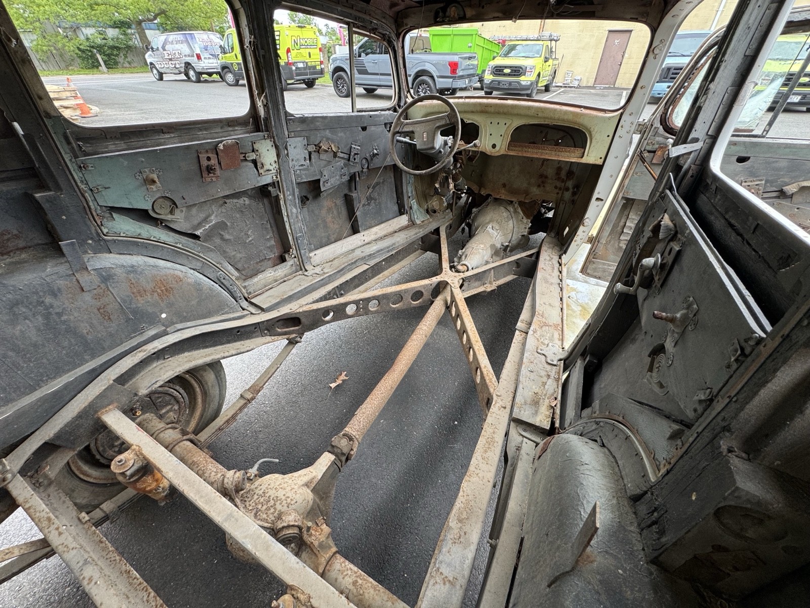 Buick-Series-40-1934-15