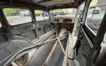 Buick-Series-40-1934-17