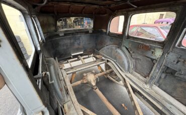 Buick-Series-40-1934-18