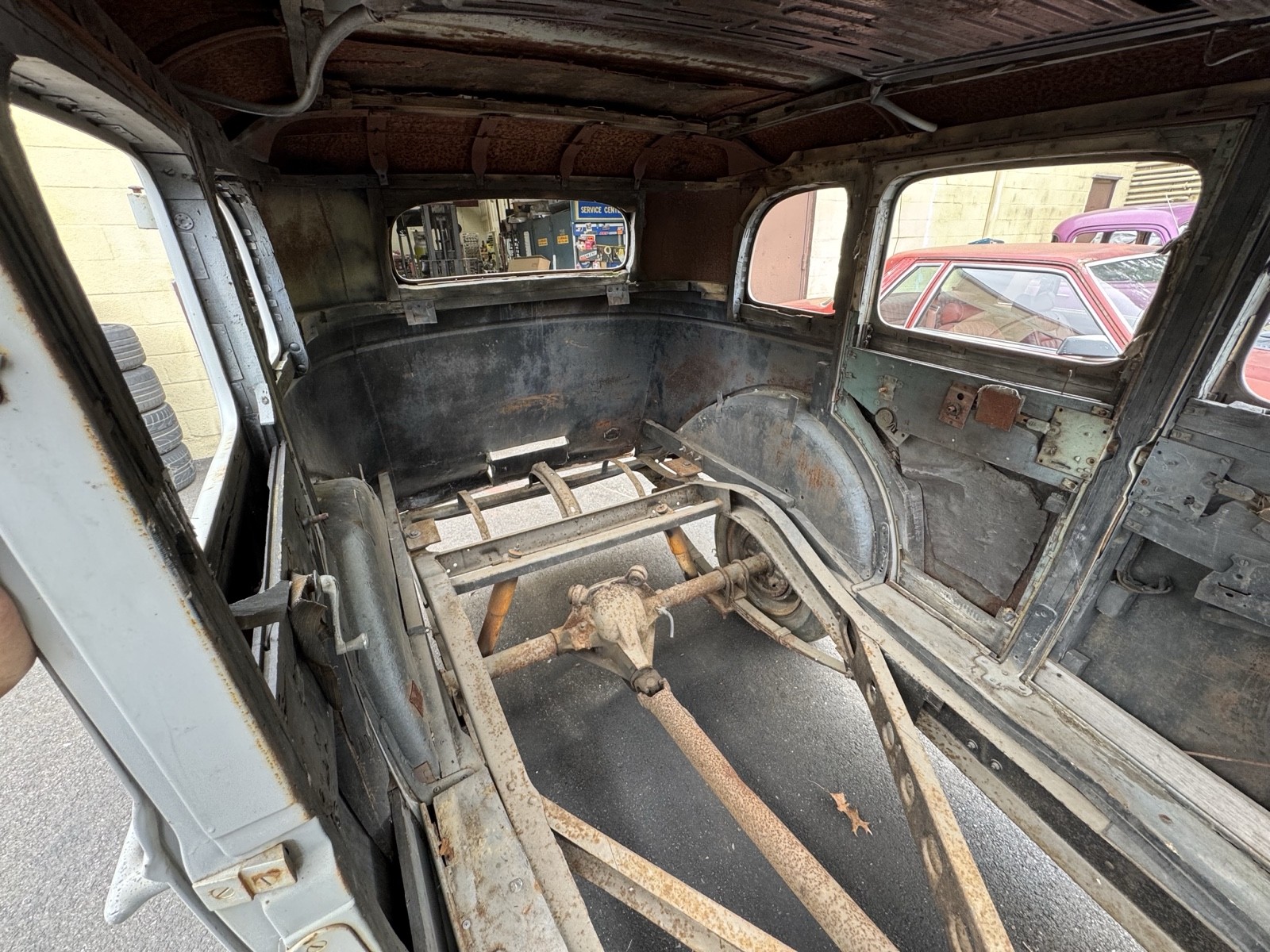 Buick-Series-40-1934-18