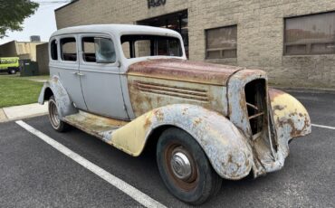 Buick-Series-40-1934-2