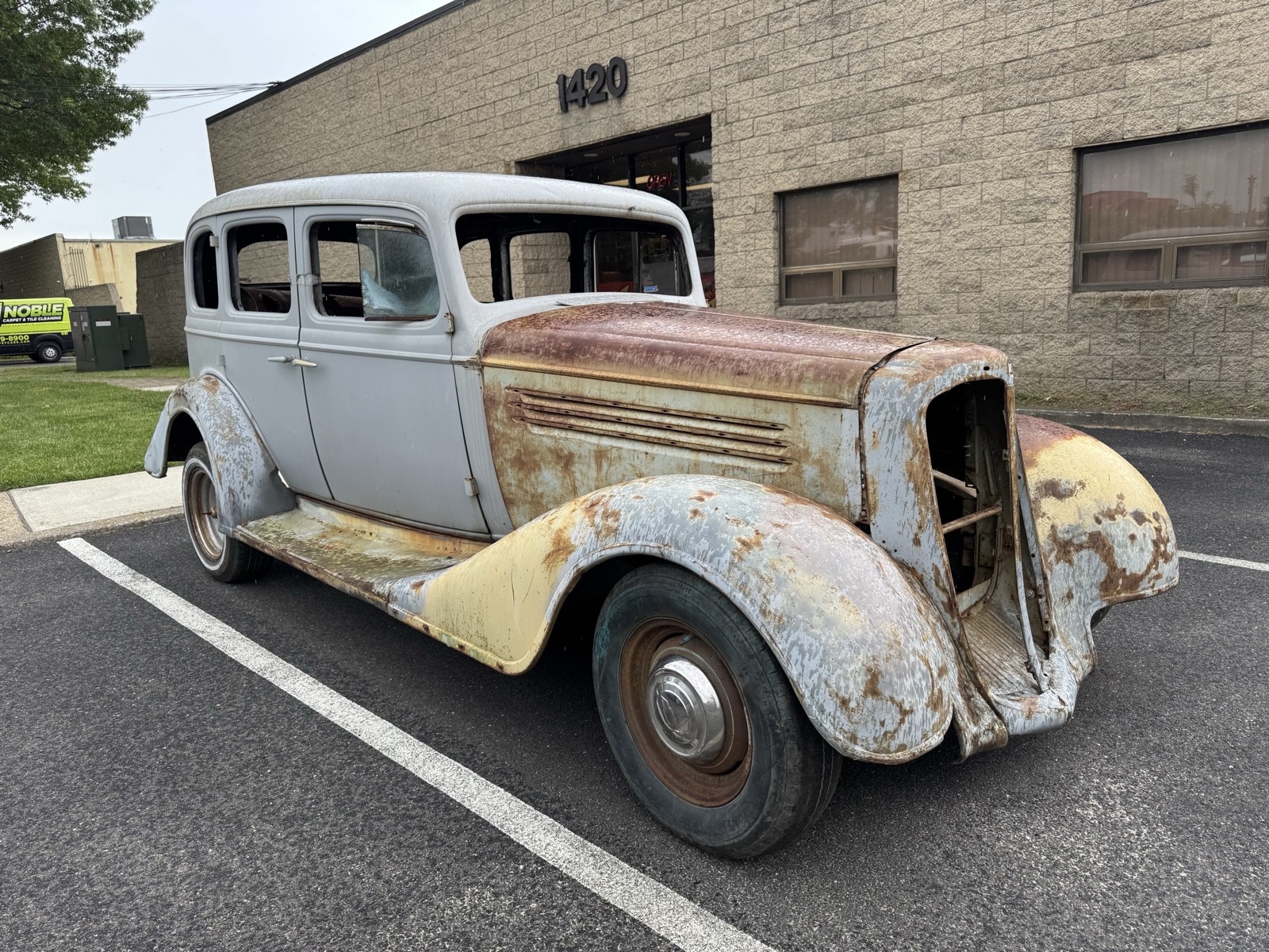 Buick-Series-40-1934-2
