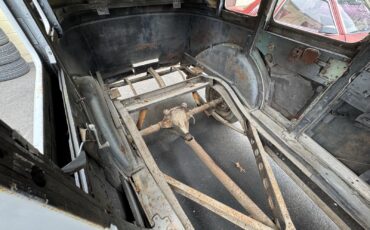 Buick-Series-40-1934-28