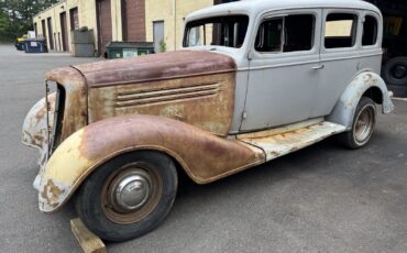 Buick-Series-40-1934-4