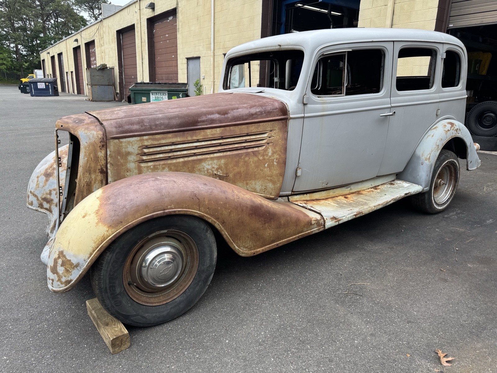 Buick-Series-40-1934-4
