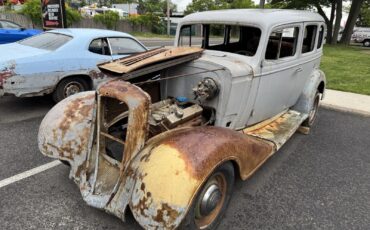 Buick-Series-40-1934-5