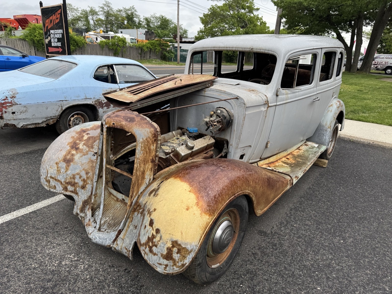 Buick-Series-40-1934-5