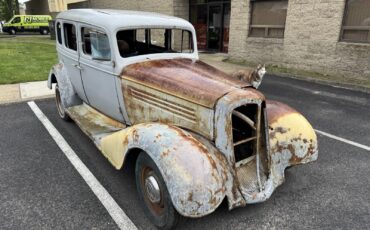 Buick-Series-40-1934-6