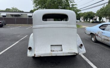 Buick-Series-40-1934-7