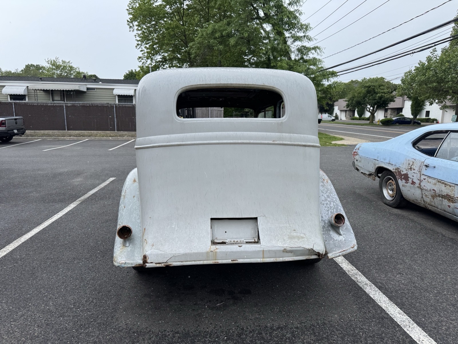 Buick-Series-40-1934-7