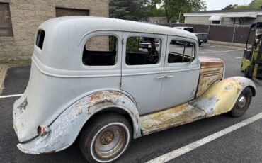 Buick-Series-40-1934-8