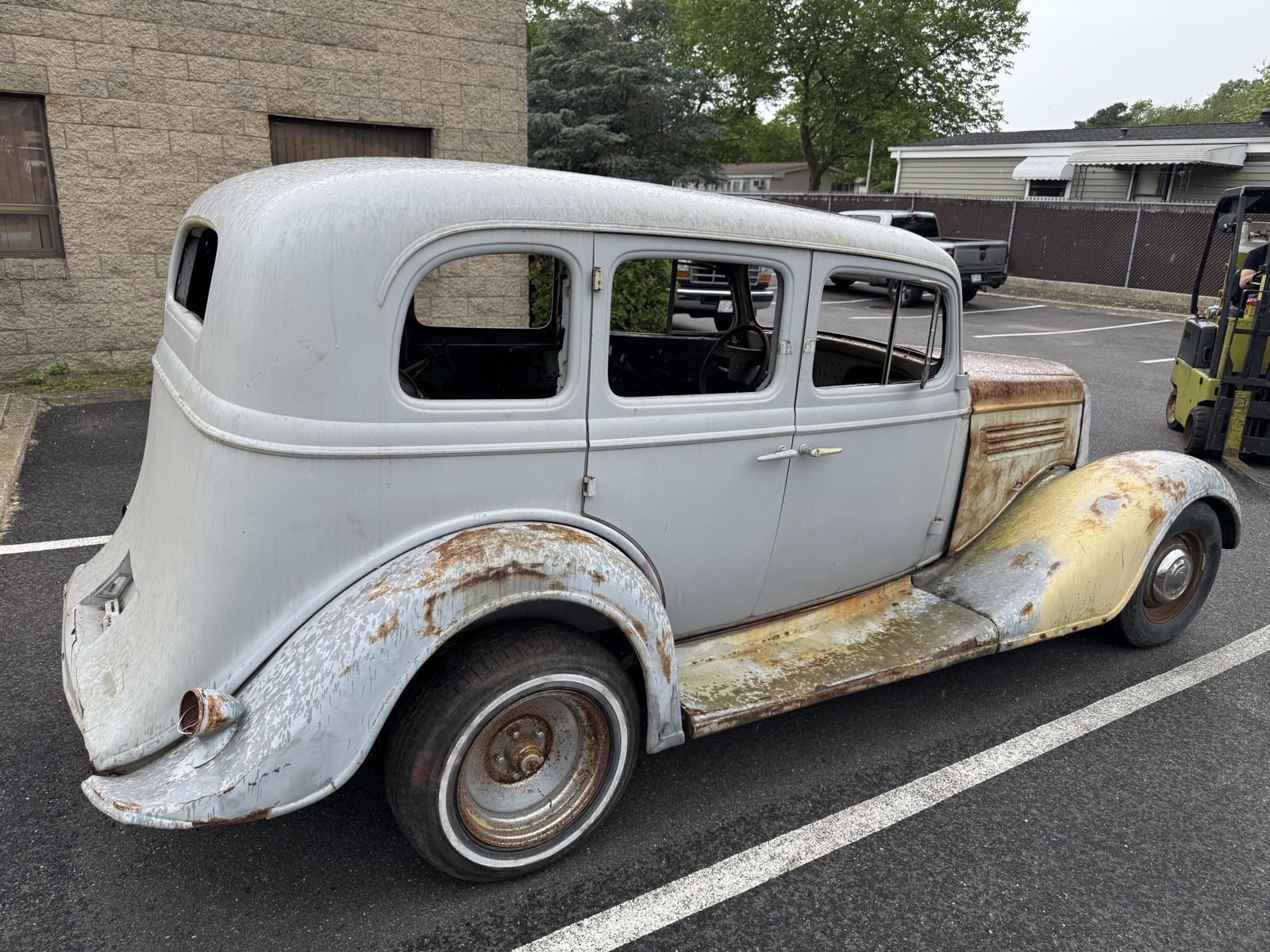 Buick-Series-40-1934-8