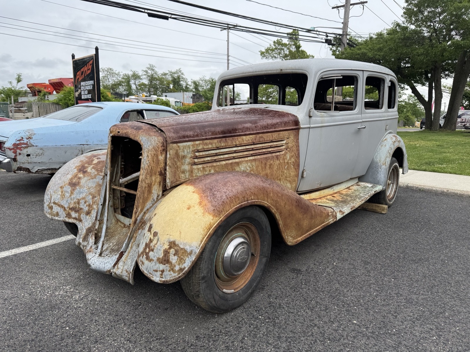Buick-Series-40-1934