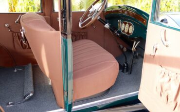 Buick-Six-Sedan-Restored-Antique-1928-Sedan-10