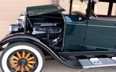 Buick-Six-Sedan-Restored-Antique-1928-Sedan-28