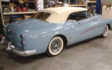 Buick-Skylark-1953-Convertible-1