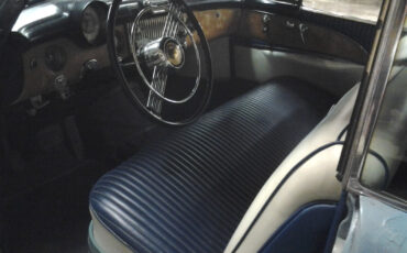 Buick-Skylark-1953-Convertible-10