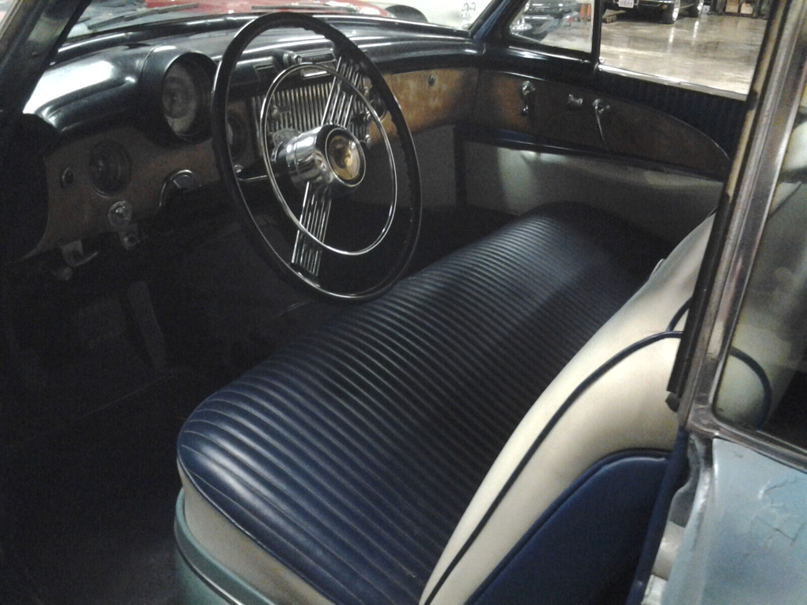 Buick-Skylark-1953-Convertible-10