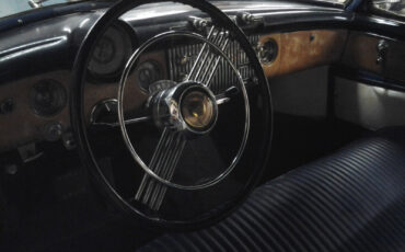 Buick-Skylark-1953-Convertible-11