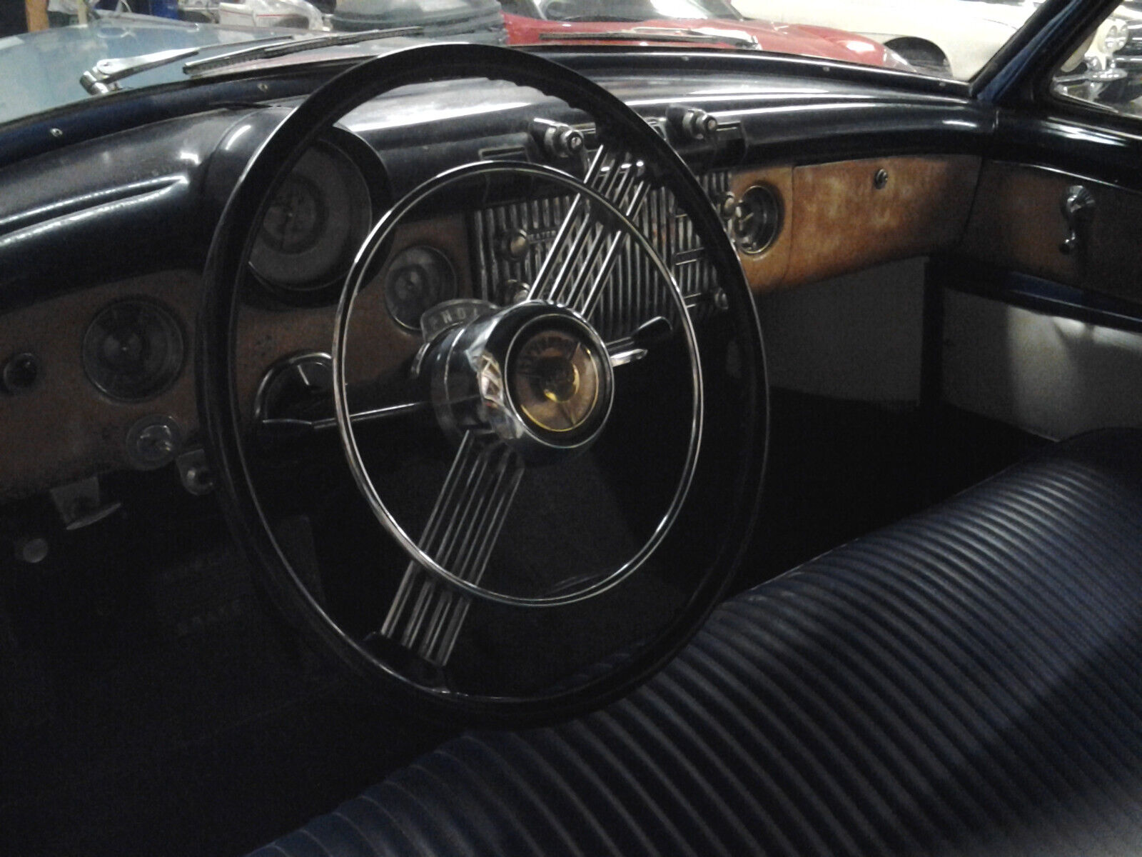 Buick-Skylark-1953-Convertible-11