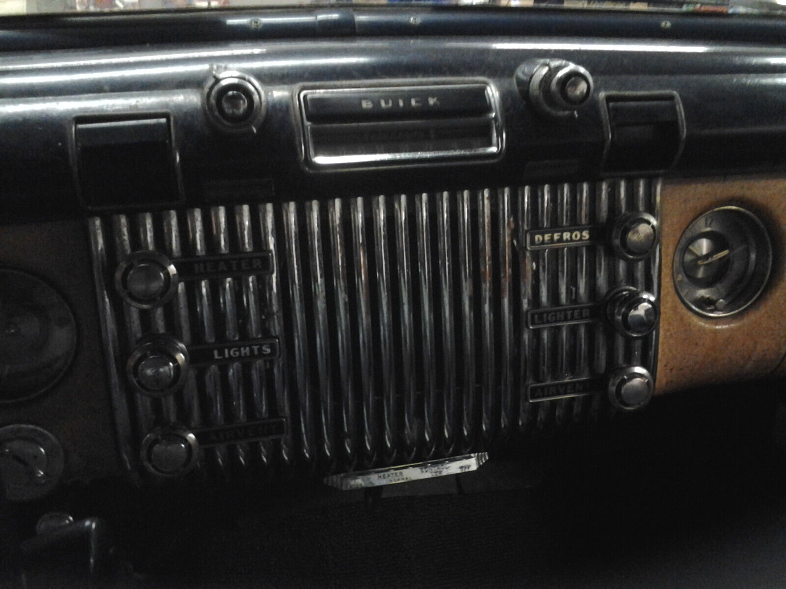 Buick-Skylark-1953-Convertible-13