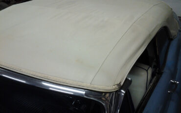 Buick-Skylark-1953-Convertible-17