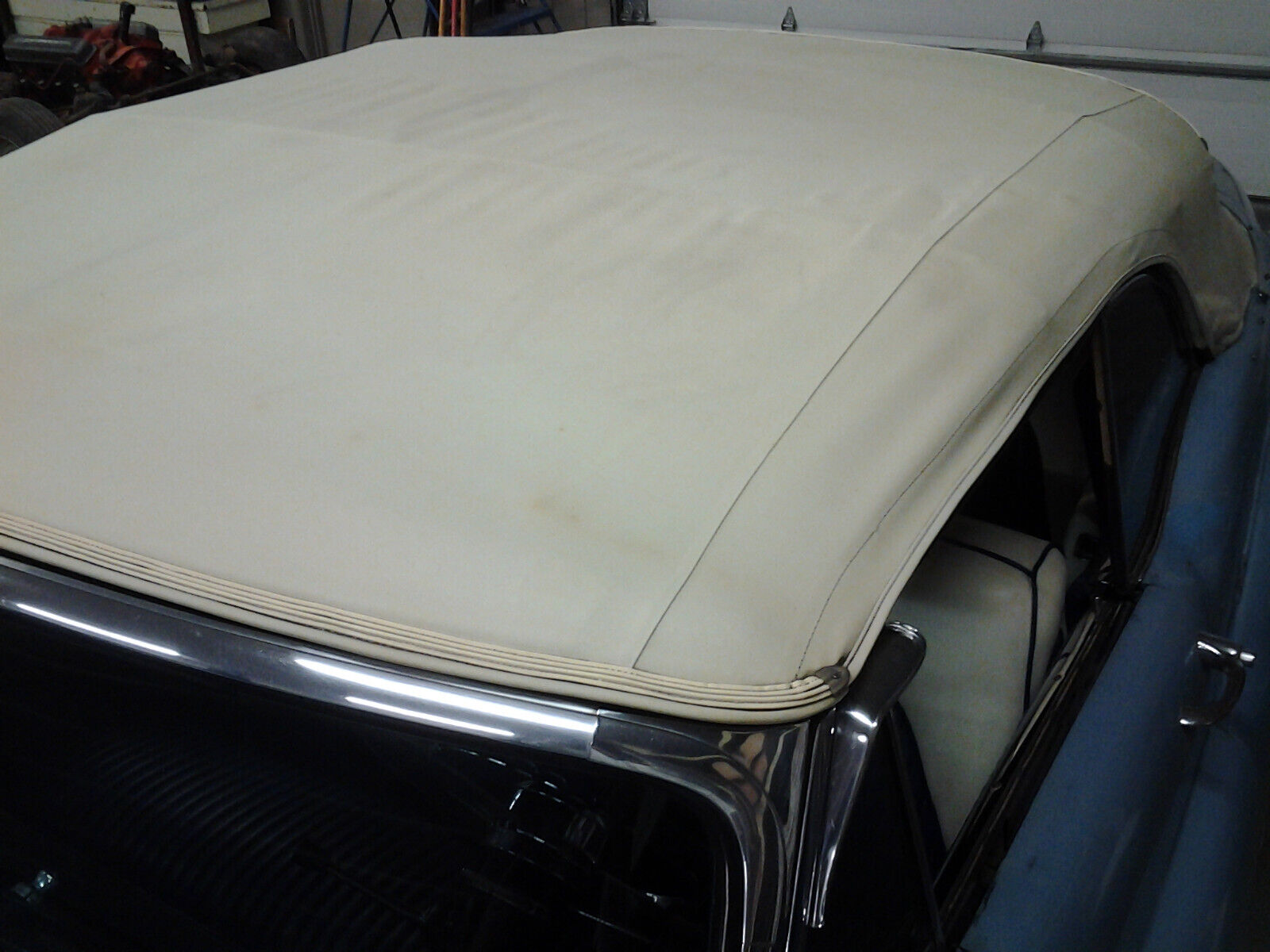 Buick-Skylark-1953-Convertible-17